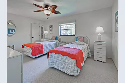1934 Pebble Beach Court, Venice, FL 34293 - Photo 46