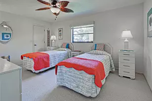 1934 Pebble Beach Ct, Venice, FL 34293 - Photo 46