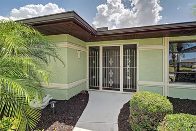 1934 Pebble Beach Court, Venice, FL 34293 - Photo 8