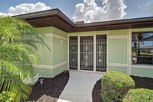 1934 Pebble Beach Ct, Venice, FL 34293 - Photo 8