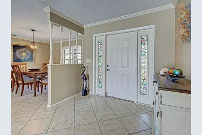 1934 Pebble Beach Court, Venice, FL 34293 - Photo 10