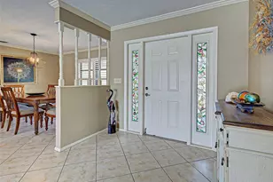 1934 Pebble Beach Ct, Venice, FL 34293 - Photo 10