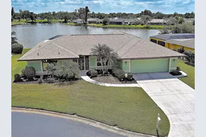 1934 Pebble Beach Court, Venice, FL 34293 - Photo 72