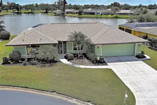 1934 Pebble Beach Ct, Venice, FL 34293 - Photo 72