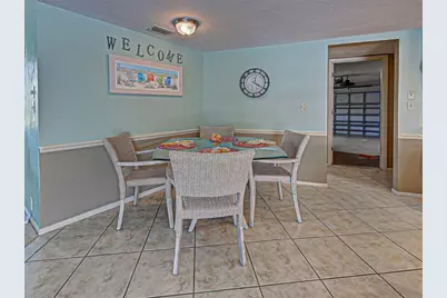 1934 Pebble Beach Court, Venice, FL 34293 - Photo 30