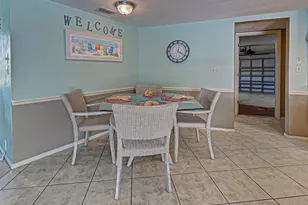 1934 Pebble Beach Ct, Venice, FL 34293 - Photo 30
