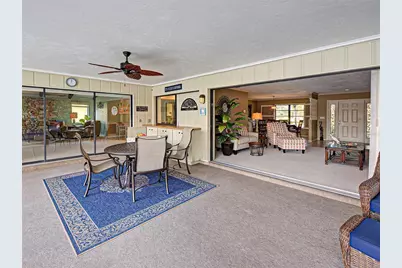 1934 Pebble Beach Court, Venice, FL 34293 - Photo 60