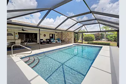 1934 Pebble Beach Court, Venice, FL 34293 - Photo 68