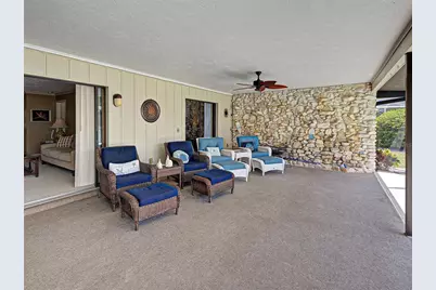 1934 Pebble Beach Court, Venice, FL 34293 - Photo 62