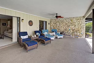 1934 Pebble Beach Ct, Venice, FL 34293 - Photo 62