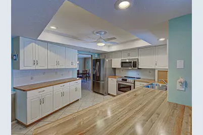 1934 Pebble Beach Court, Venice, FL 34293 - Photo 22