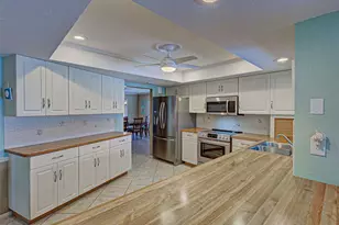 1934 Pebble Beach Ct, Venice, FL 34293 - Photo 22