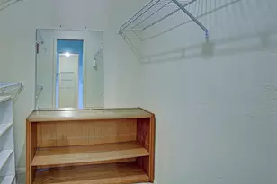 1934 Pebble Beach Ct, Venice, FL 34293 - Photo 54