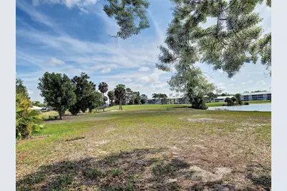 262 Cerromar Way S #53, Venice, FL 34293 - Photo 64