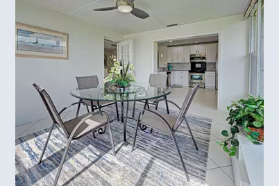 262 Cerromar Way S #53, Venice, FL 34293 - Photo 28
