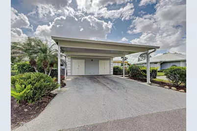 262 Cerromar Way S #53, Venice, FL 34293 - Photo 56