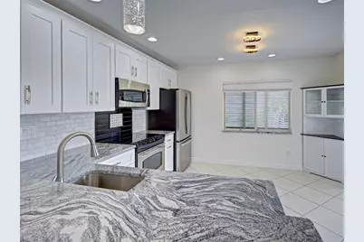 262 Cerromar Way S #53, Venice, FL 34293 - Photo 12