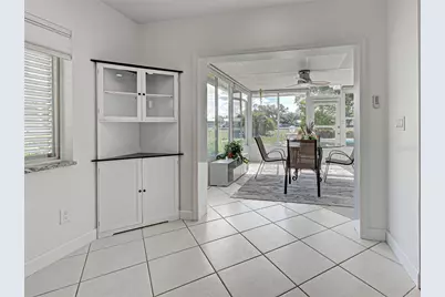 262 Cerromar Way S #53, Venice, FL 34293 - Photo 26