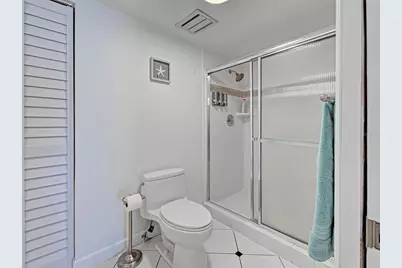 262 Cerromar Way S #53, Venice, FL 34293 - Photo 36