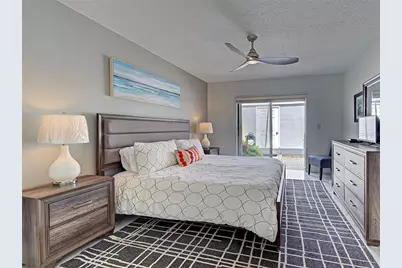 262 Cerromar Way S #53, Venice, FL 34293 - Photo 32