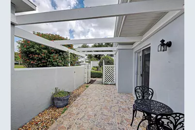 262 Cerromar Way S #53, Venice, FL 34293 - Photo 44