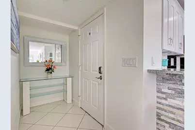 262 Cerromar Way S #53, Venice, FL 34293 - Photo 6