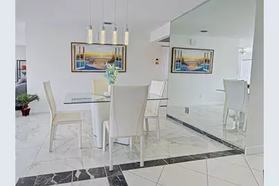 262 Cerromar Way S #53, Venice, FL 34293 - Photo 10
