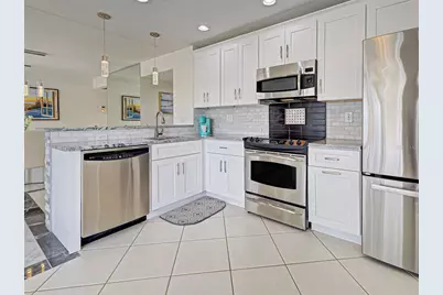 262 Cerromar Way S #53, Venice, FL 34293 - Photo 14