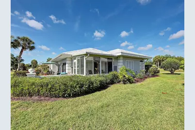 262 Cerromar Way S #53, Venice, FL 34293 - Photo 60