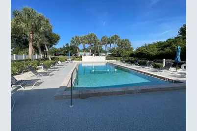 262 Cerromar Way S #53, Venice, FL 34293 - Photo 70