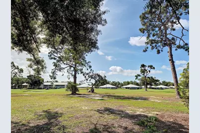 262 Cerromar Way S #53, Venice, FL 34293 - Photo 62
