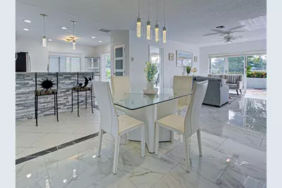262 Cerromar Way S #53, Venice, FL 34293 - Photo 8