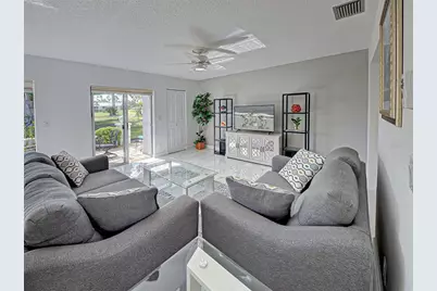 262 Cerromar Way S #53, Venice, FL 34293 - Photo 22