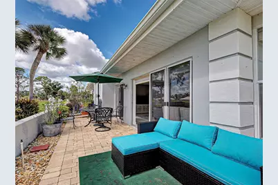 262 Cerromar Way S #53, Venice, FL 34293 - Photo 48