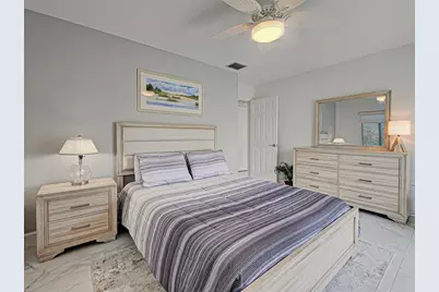 262 Cerromar Way S #53, Venice, FL 34293 - Photo 38