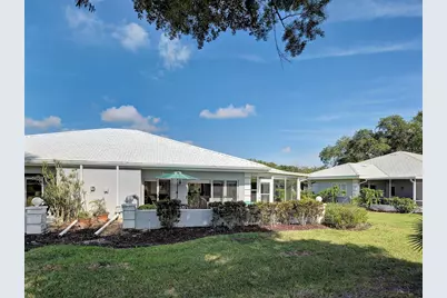 262 Cerromar Way S #53, Venice, FL 34293 - Photo 52