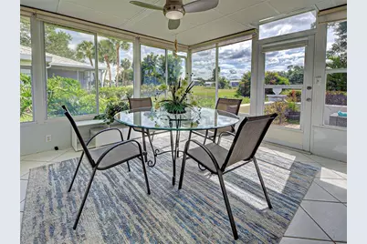 262 Cerromar Way S #53, Venice, FL 34293 - Photo 30