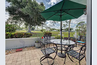 262 Cerromar Way S #53, Venice, FL 34293 - Photo 50