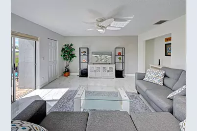 262 Cerromar Way S #53, Venice, FL 34293 - Photo 20