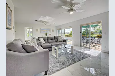 262 Cerromar Way S #53, Venice, FL 34293 - Photo 24