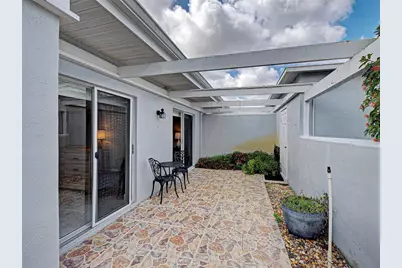 262 Cerromar Way S #53, Venice, FL 34293 - Photo 42