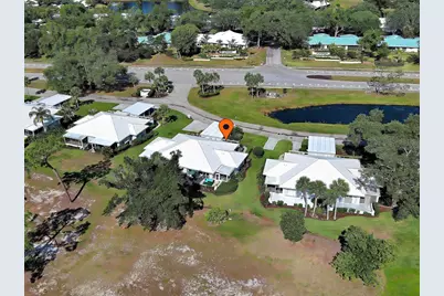 262 Cerromar Way S #53, Venice, FL 34293 - Photo 68