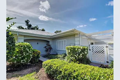 262 Cerromar Way S #53, Venice, FL 34293 - Photo 4
