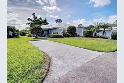 262 Cerromar Way S #53, Venice, FL 34293 - Photo 58