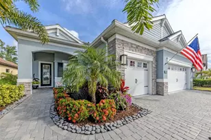 26127 Norman Dr, Englewood, FL 34223 - Photo 2
