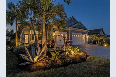 26127 Norman Drive, Englewood, FL 34223 - Photo 38