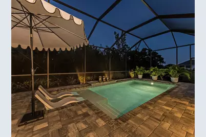 26127 Norman Drive, Englewood, FL 34223 - Photo 46