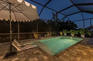 26127 Norman Dr, Englewood, FL 34223 - Photo 46