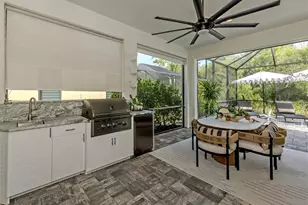 26127 Norman Dr, Englewood, FL 34223 - Photo 30