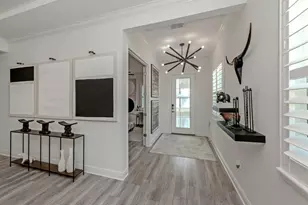 26127 Norman Dr, Englewood, FL 34223 - Photo 4